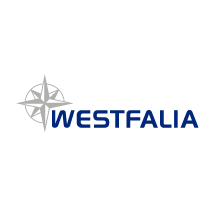 Westfalia logo