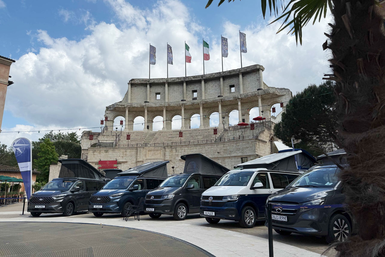 Westfalia_Dealer_Convention_2025_2 Westfalia Dealer Convention 2025 – Europe meets Innovation