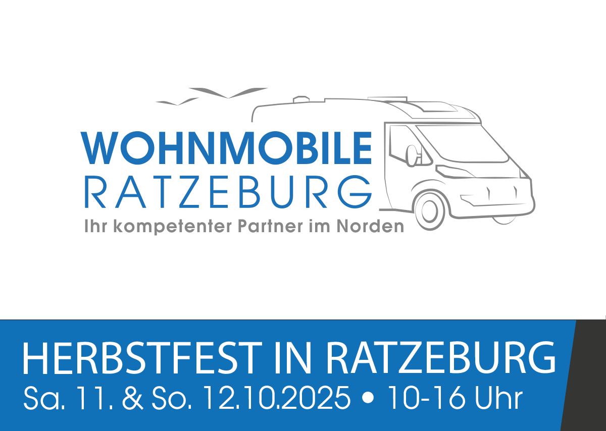 womo_ratzeburg_2025