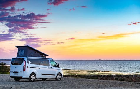 Trouver nom combi-van