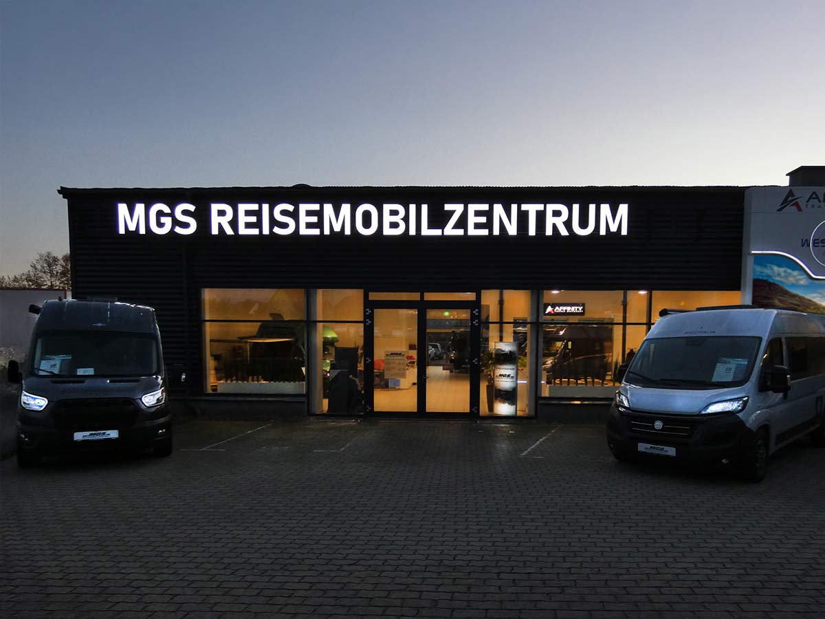 Dealer_MGS_RADEBEUL_v2