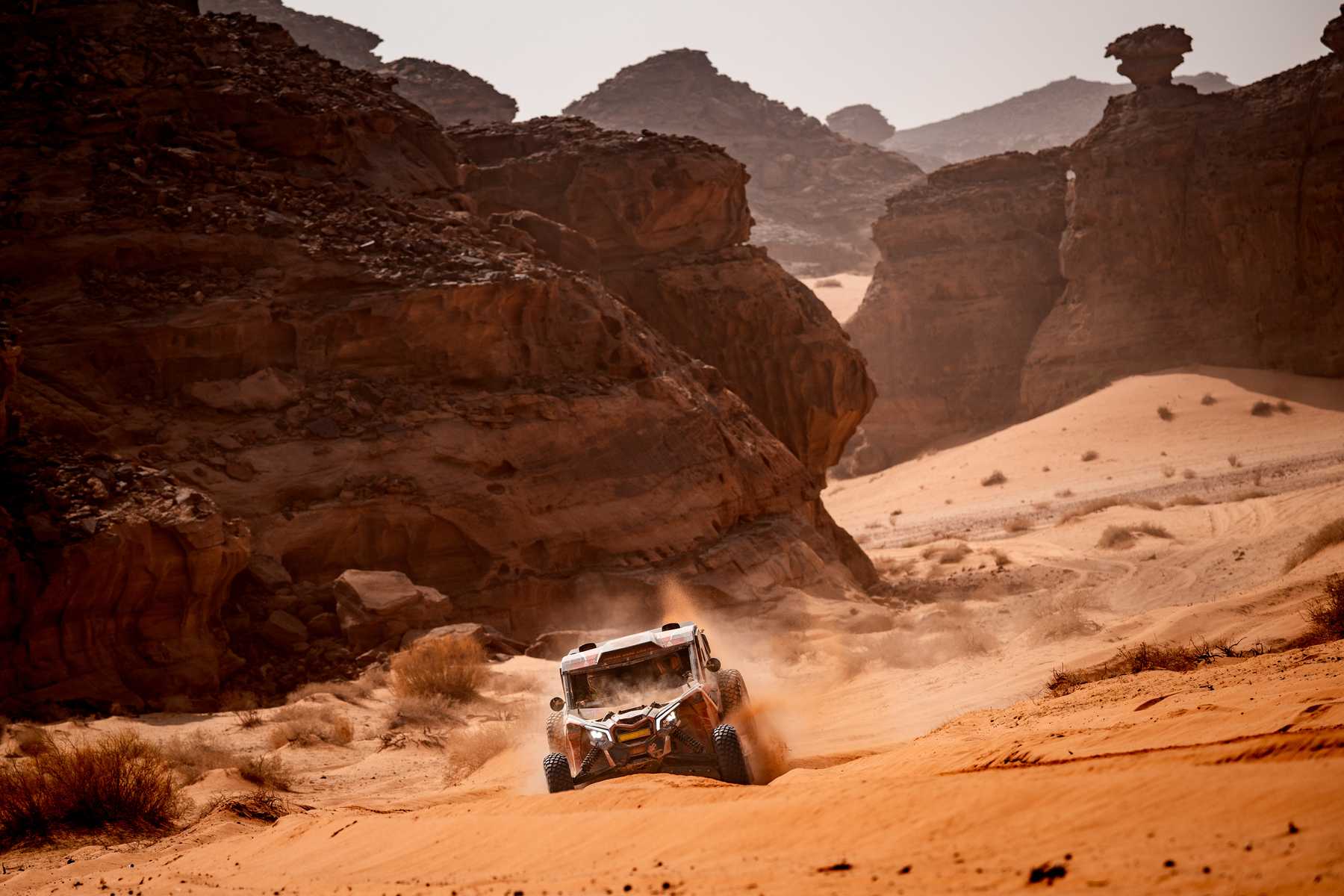 Paris_Dakar_2026_Image04