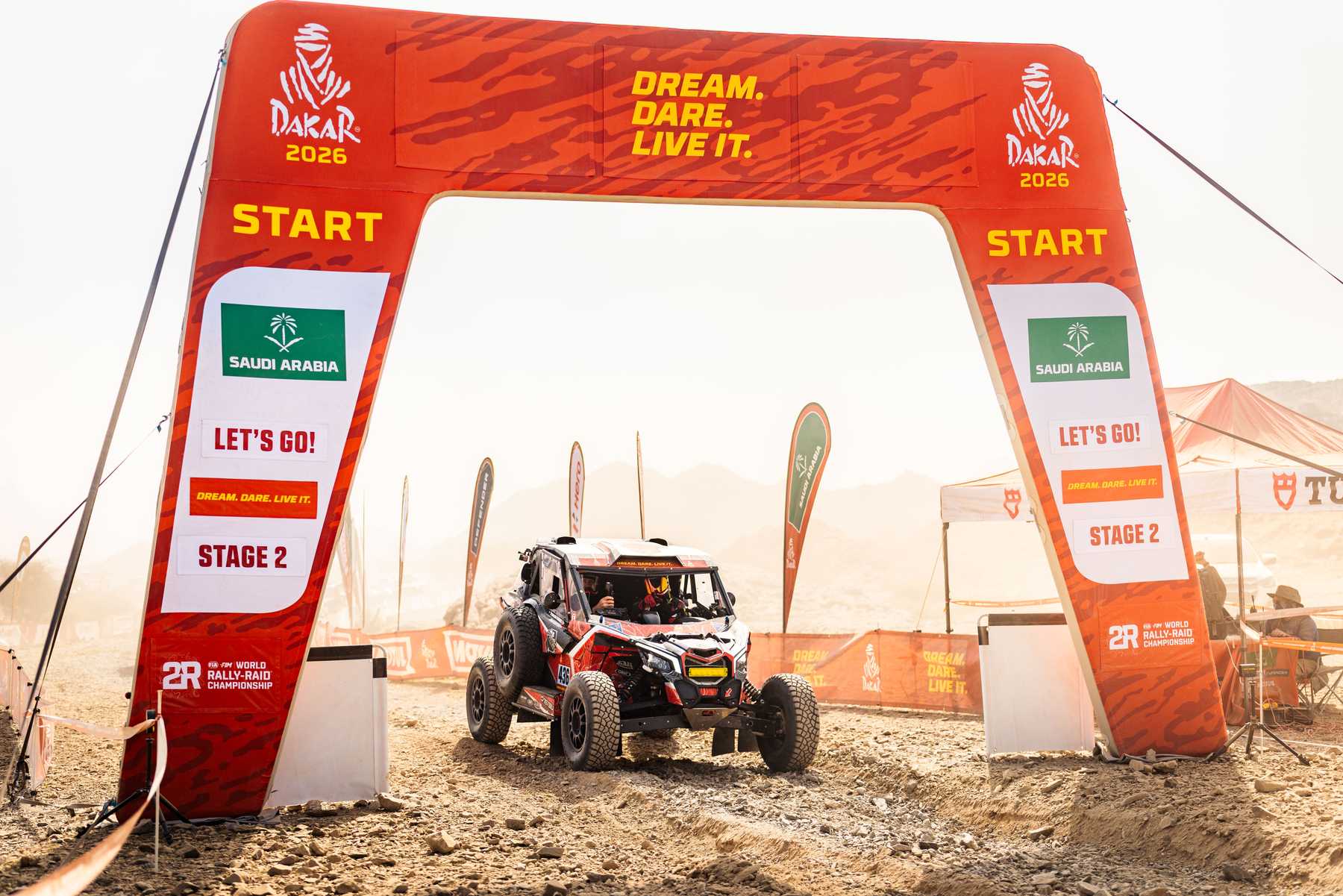 Paris_Dakar_2026_Image05