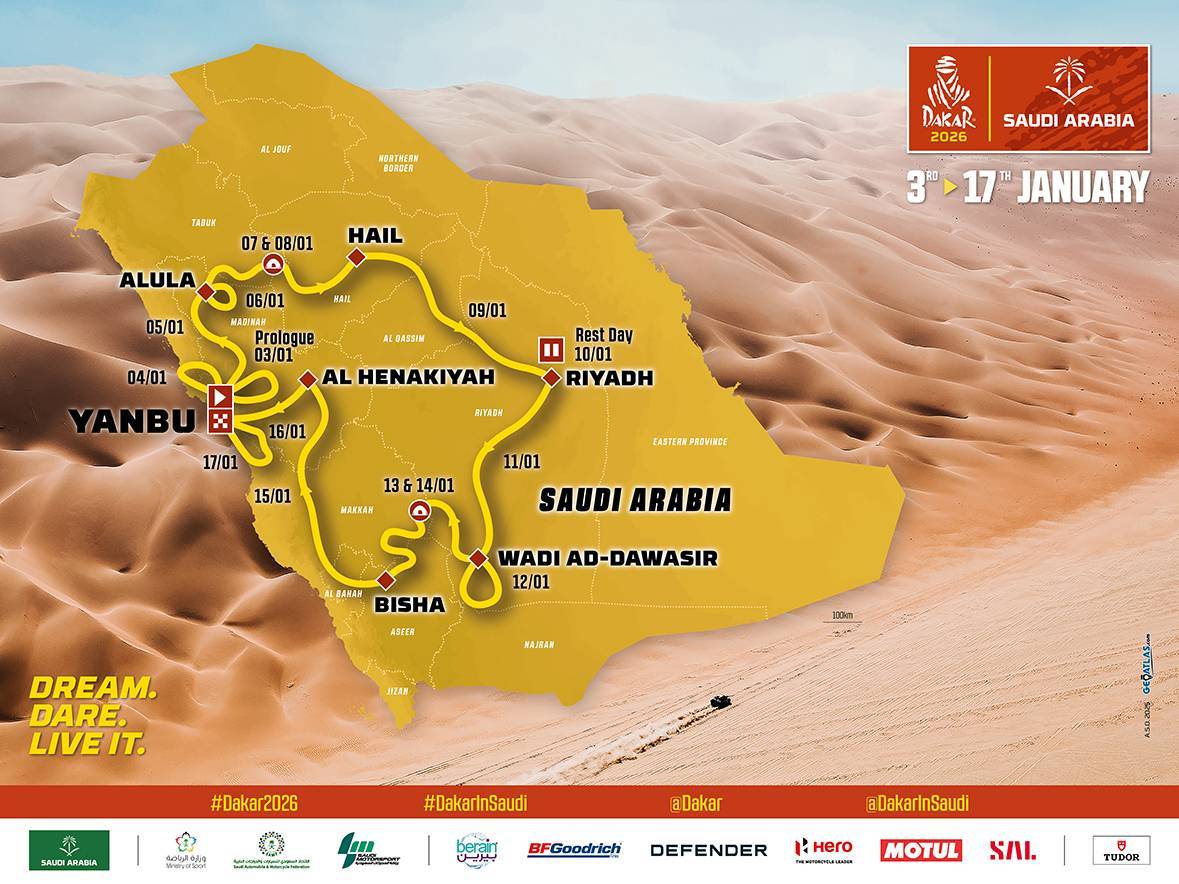 Paris_Dakar_Route_2026