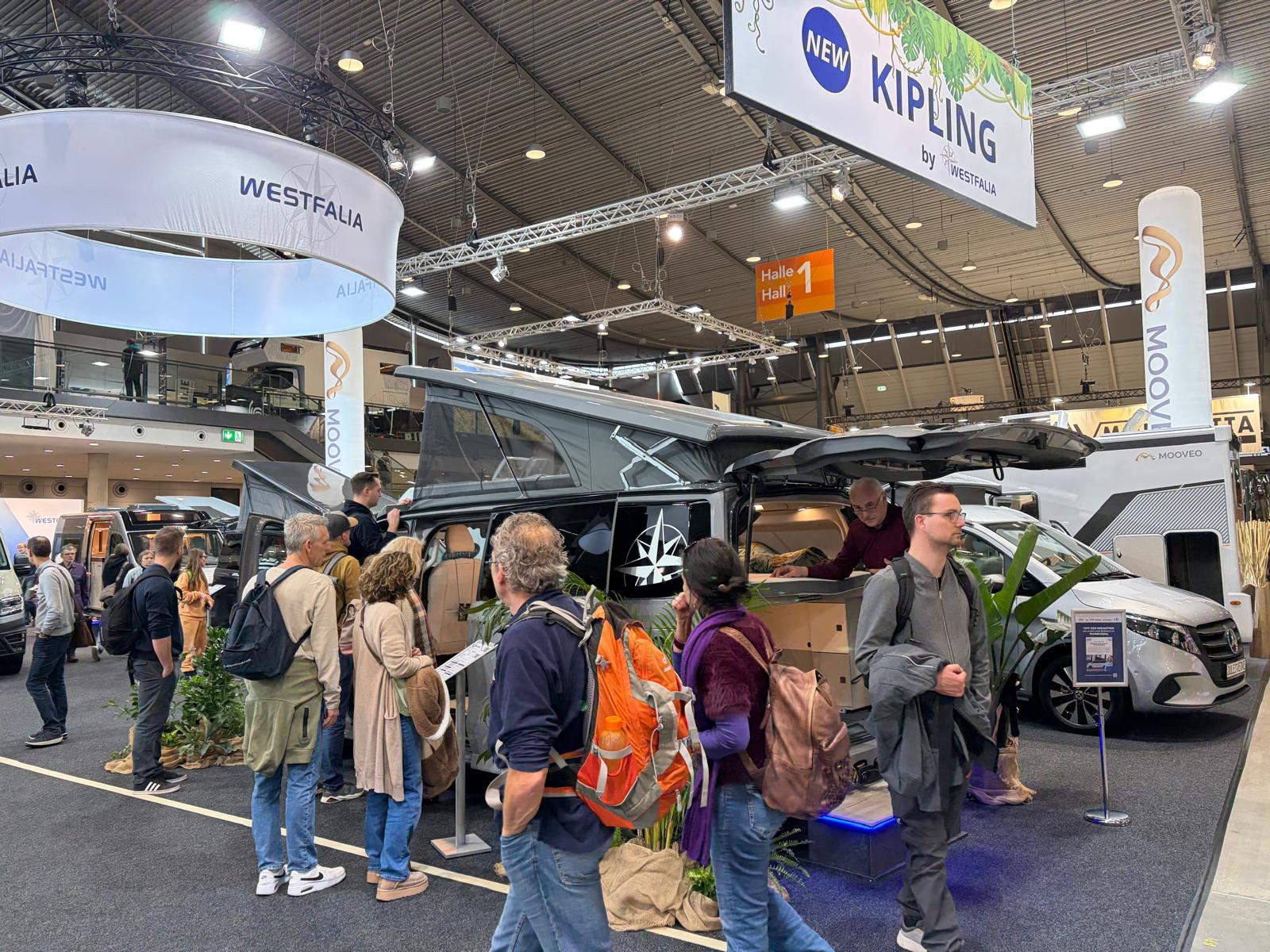 Westfalia_CMT2026_first_Weekend_1