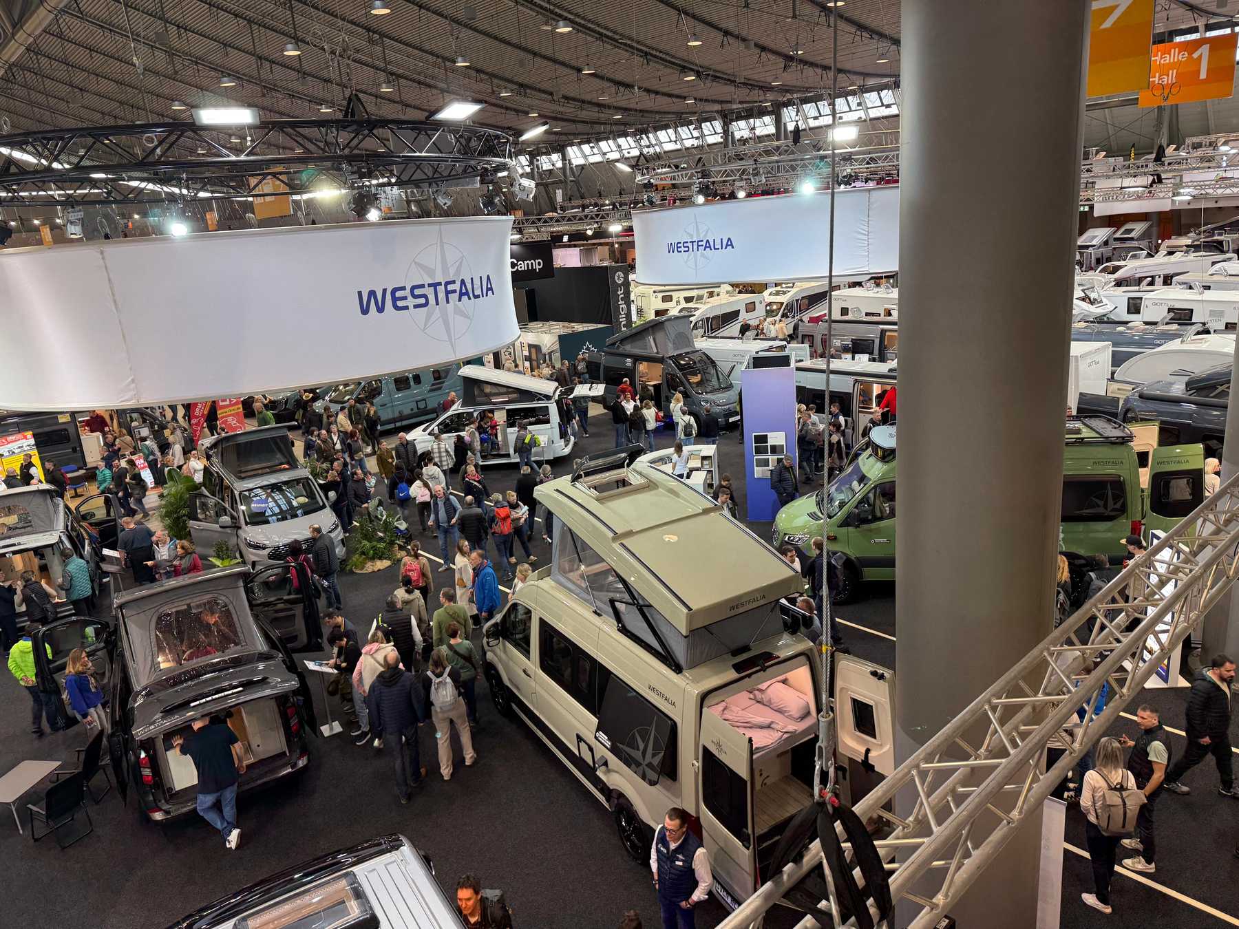 Westfalia_CMT2026_first_Weekend_Image03