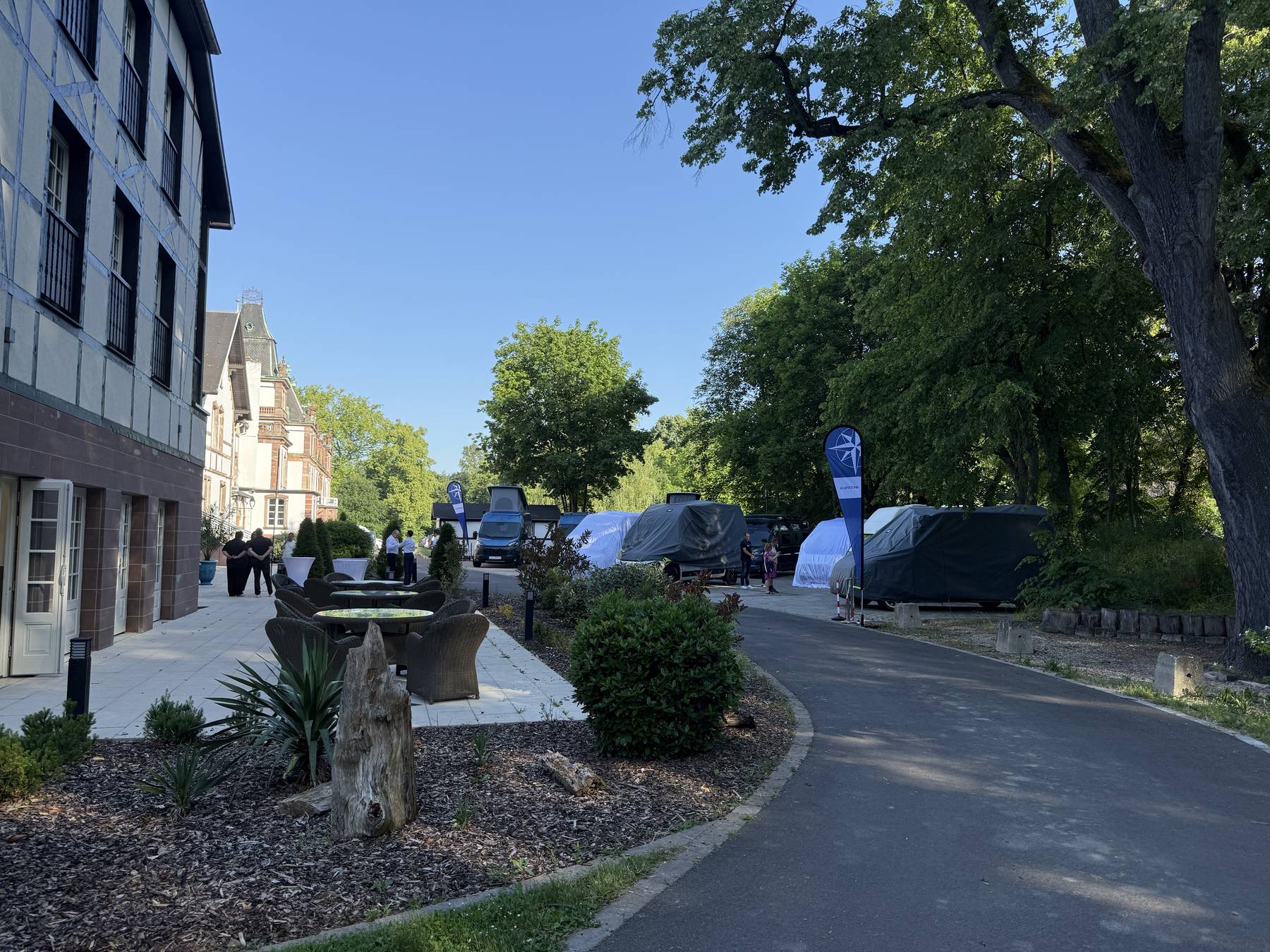 Westfalia_Dealer_Convention_2026_03