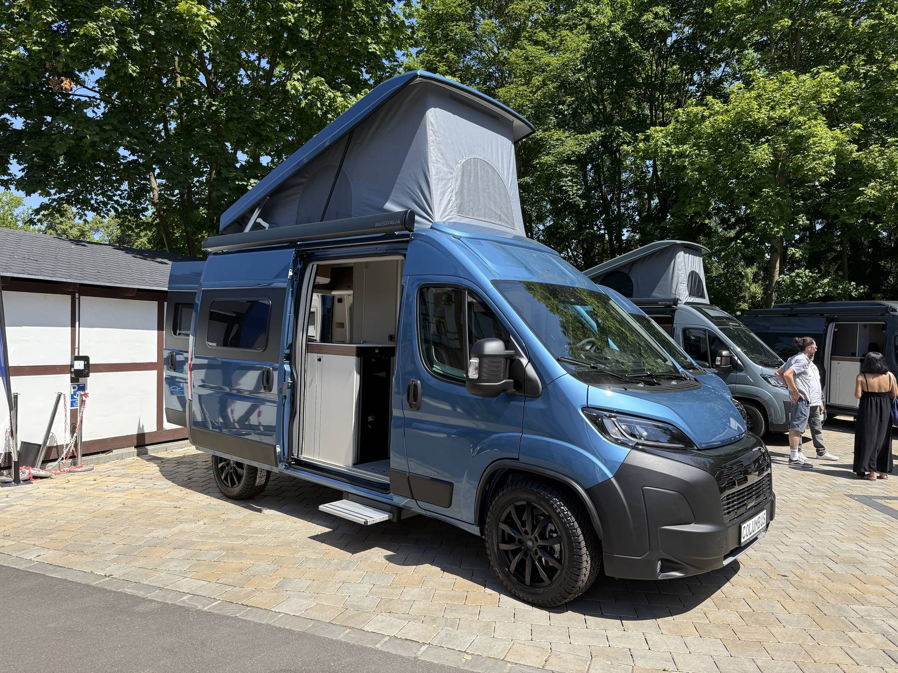 Westfalia_Dealer_Convention_2026_04