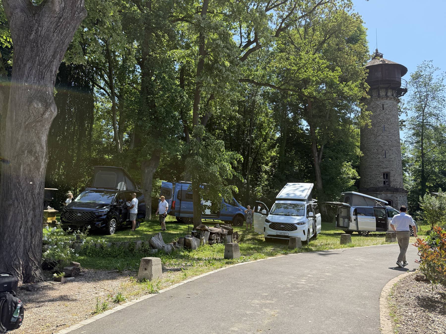 Westfalia_Dealer_Convention_2026_05