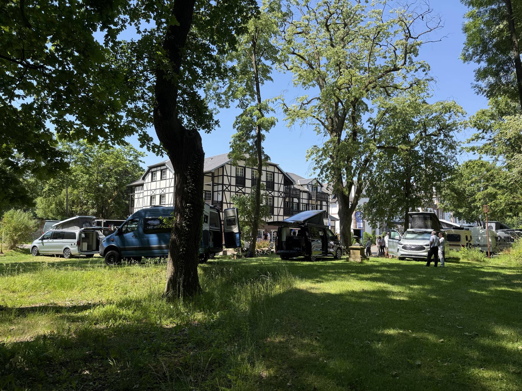 Westfalia_Dealer_Convention_2026_08