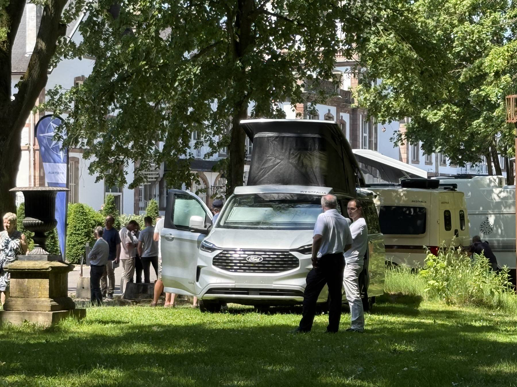 Westfalia_Dealer_Convention_2026_09