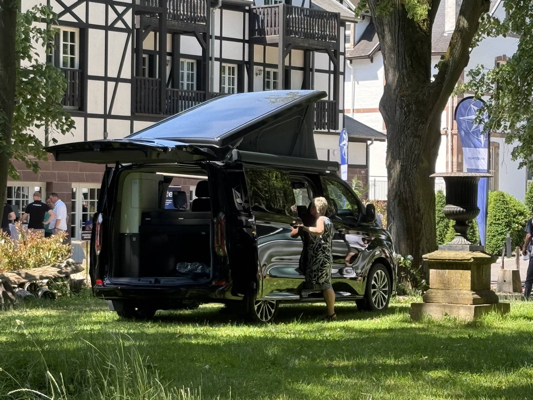 Westfalia_Dealer_Convention_2026_10