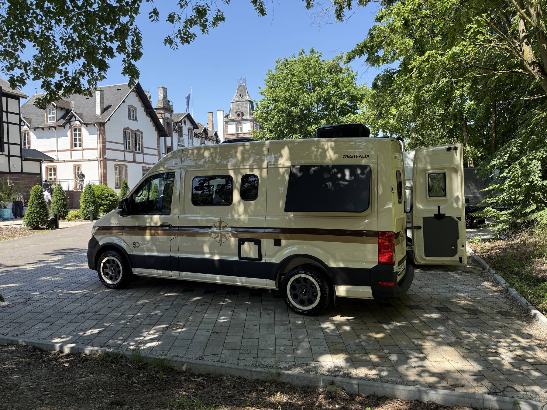 Westfalia_Dealer_Convention_2026_11