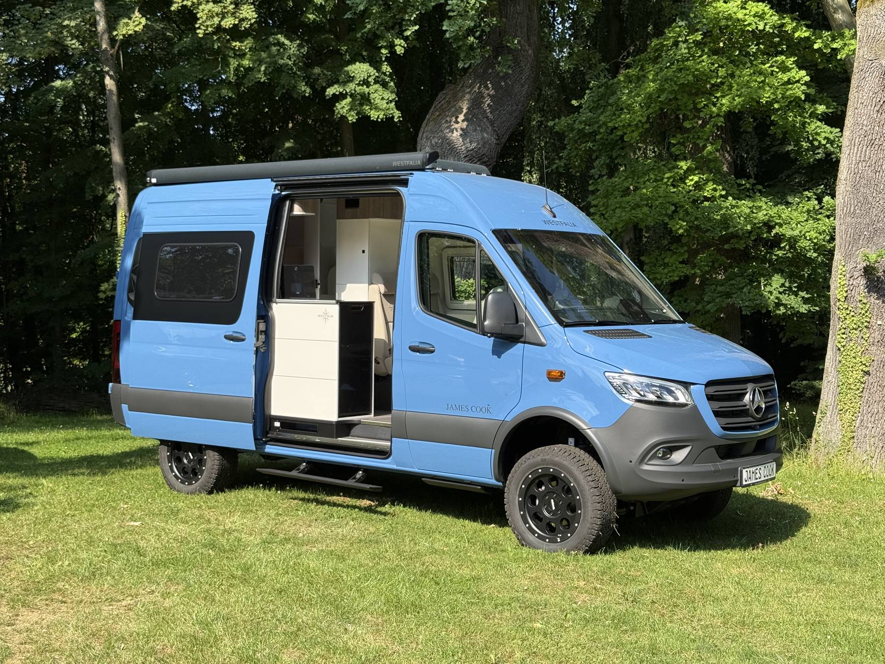 Westfalia_Dealer_Convention_2026_13