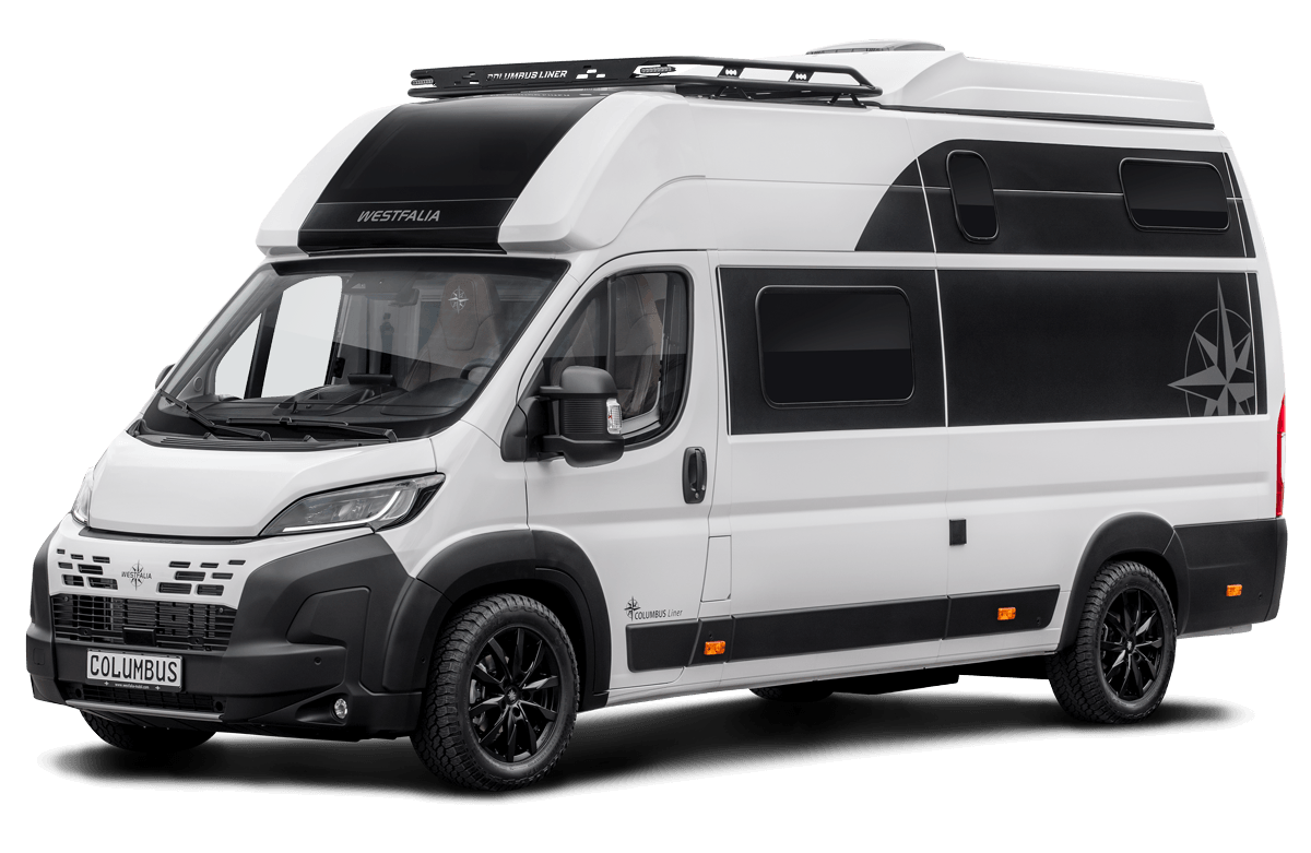 004_Exterieur-Westfalia-Columbus-Liner_transparent