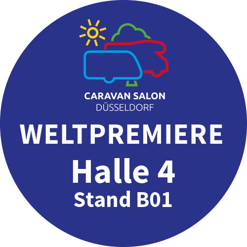CSD_Stoerer_Weltpremiere Entdecken Sie die Vorteile der Westfalia Fußbodenheizung.