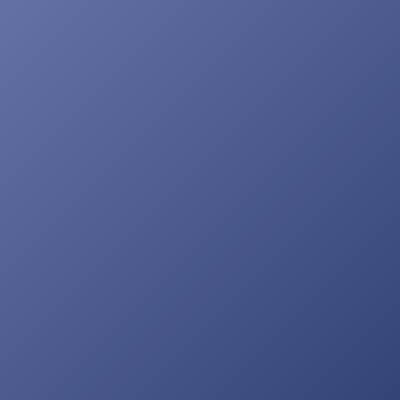 Couleur-bleu-storm