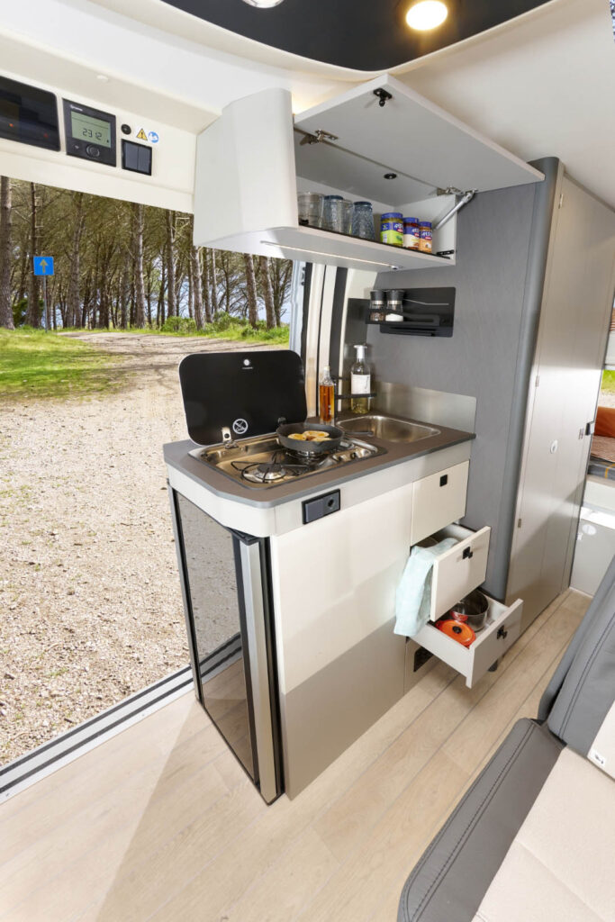 Westfalia-Nansen-600l-14