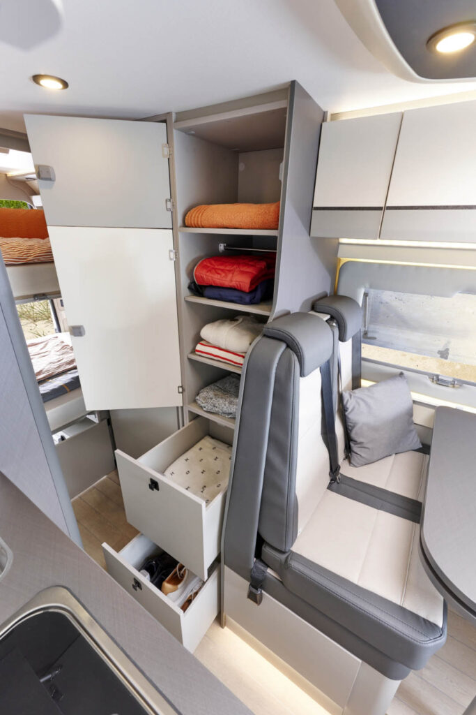 Westfalia-Nansen-600l-16