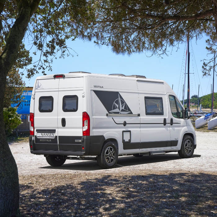 Westfalia-Nansen-600l-19