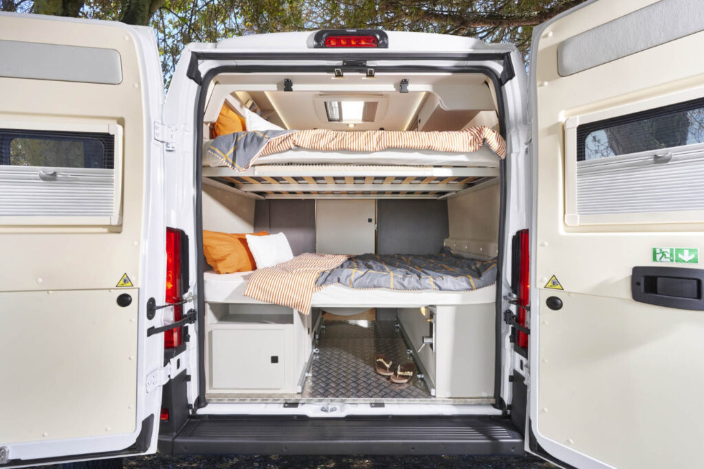Westfalia-Nansen-600l-5
