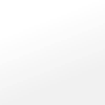 Westfalia-Nansen-600l-couleur-blanc