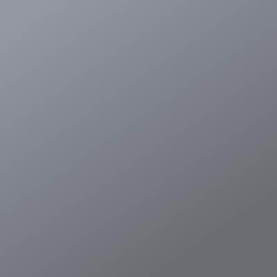 Westfalia-Nansen-600l-couleur-gris-artense
