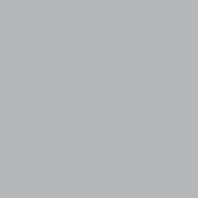 Westfalia-Nansen-600l-couleur-gris-expedition