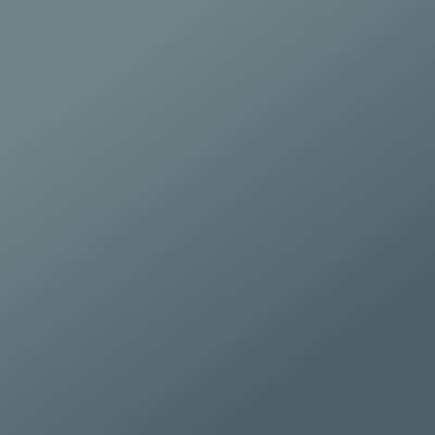 Westfalia-Nansen-600l-couleur-gris-iron