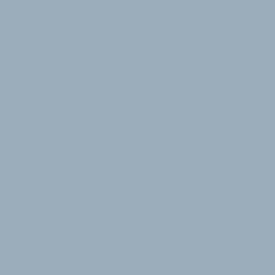 Westfalia-Nansen-600l-couleur-gris-lanzarote