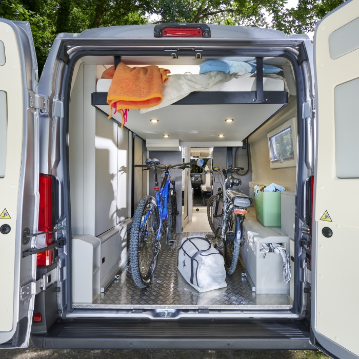 Westfalia-Nansen-640-LS-14