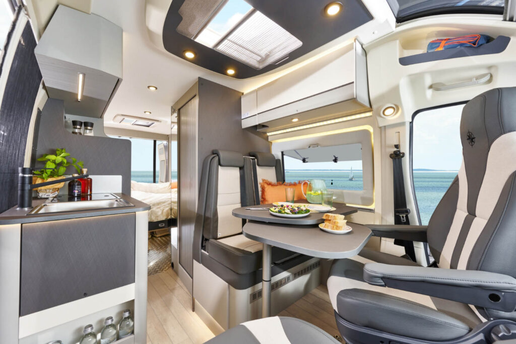 Westfalia-Nansen-640l-1