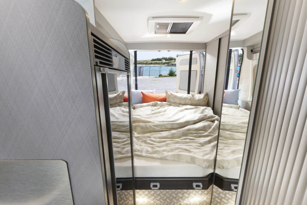 Westfalia-Nansen-640l-10