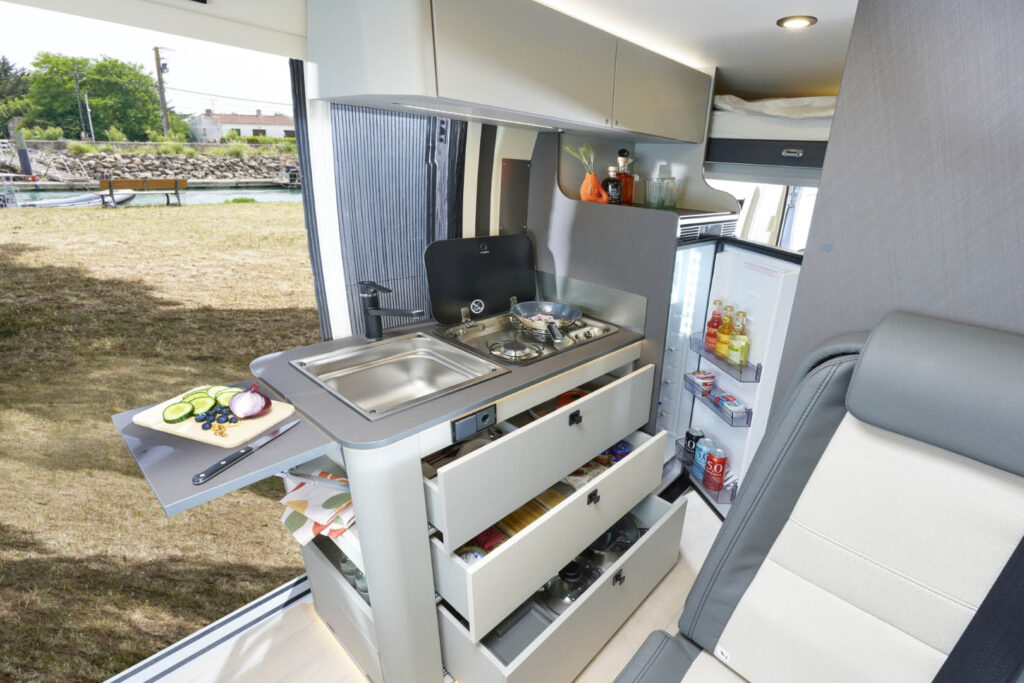 Westfalia-Nansen-640l-4