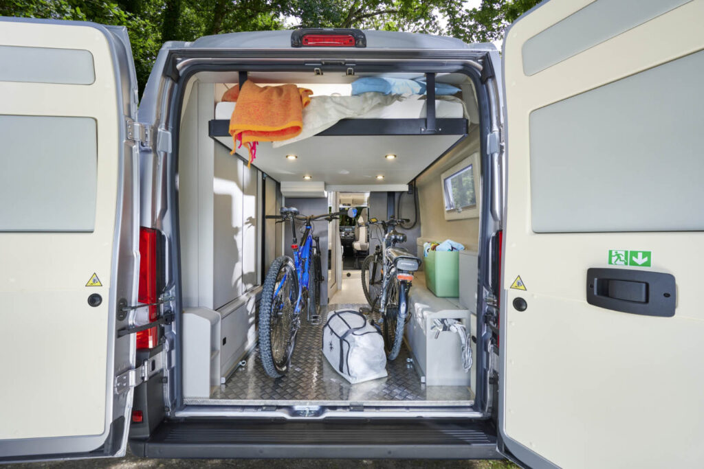 Westfalia-Nansen-640l-7