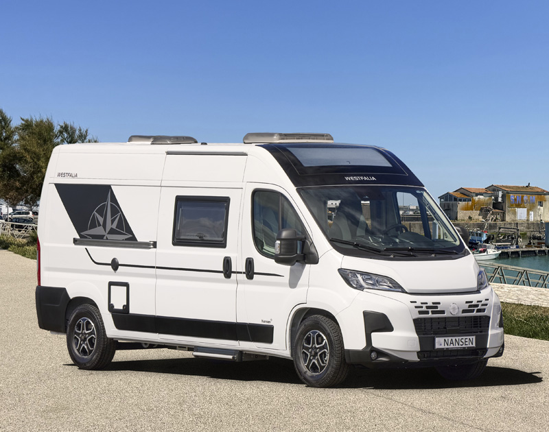 nouveaux-modeles-westfalia-2027