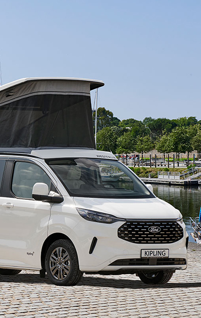 vans-westfalia-2027
